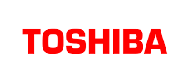 توشيبا