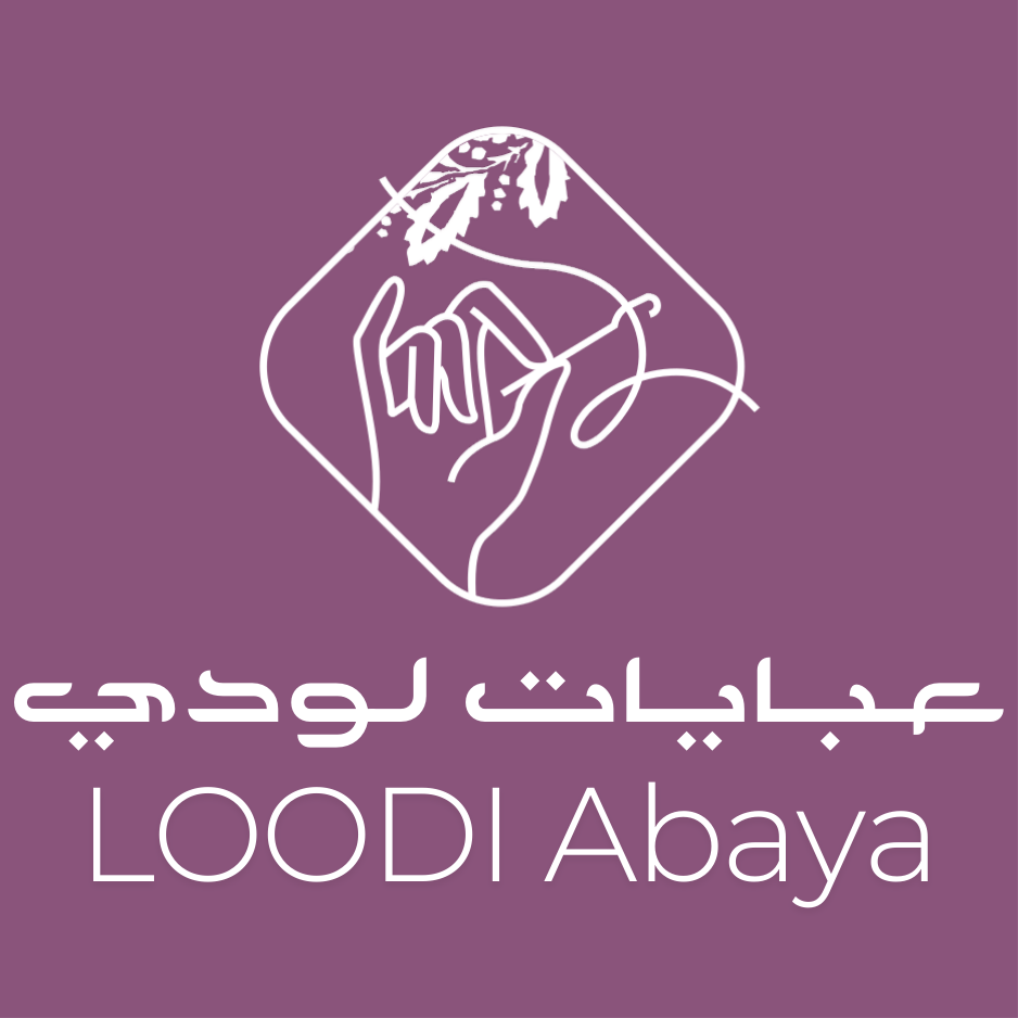 store avatar