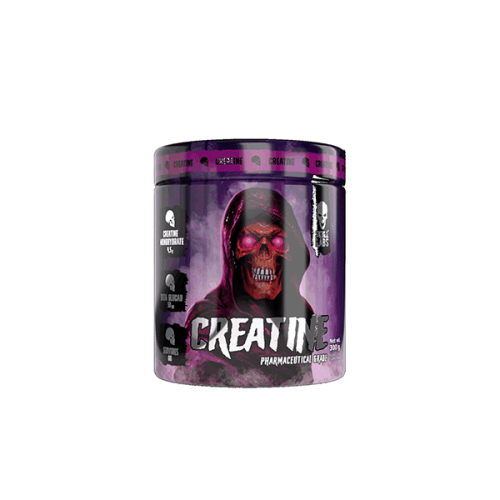 FA SKULL LABS CREATINE VERSION 2 KSA 300G