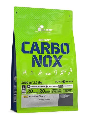 OLIMP CARBONOX WATERMELON 1KG