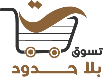 store avatar