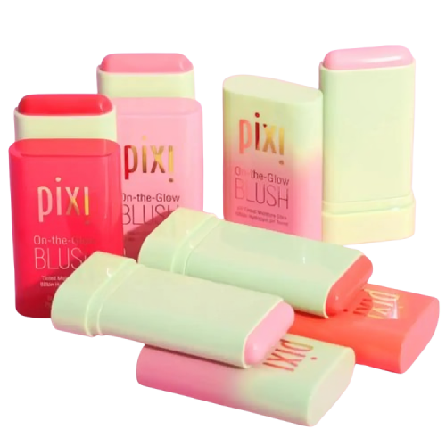 بلاشر ستيك pixi Beauty