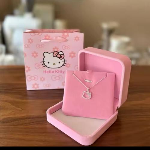 سلسال أطفال