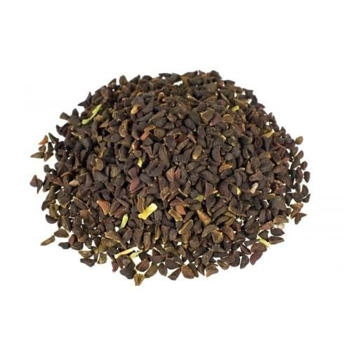 بذور الحرمل - 150 جرام