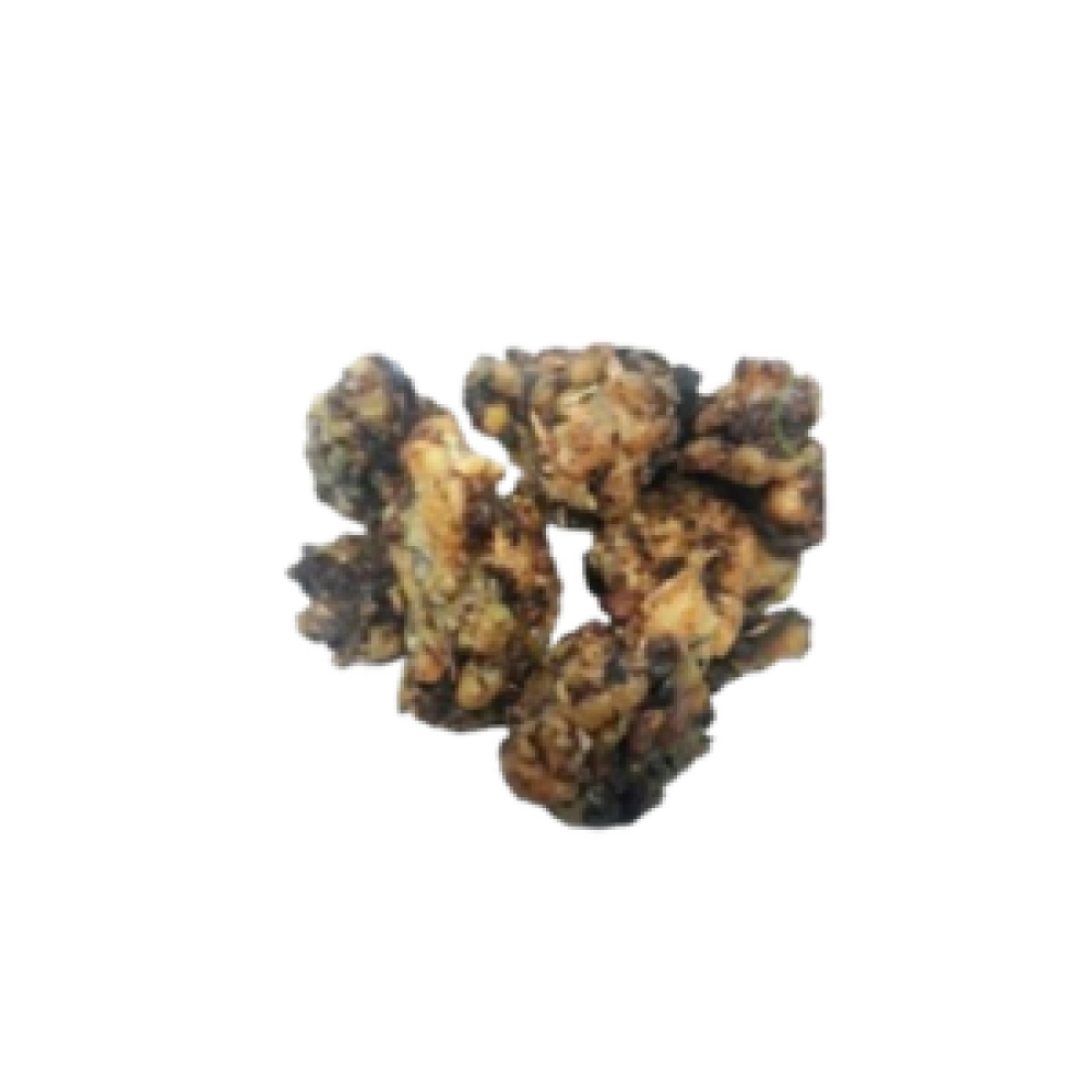 فاسوخ مغربي - عطارة-جاسمين