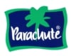 باراشوت