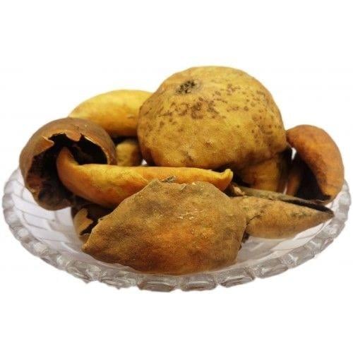 حنظل - 100 جرام