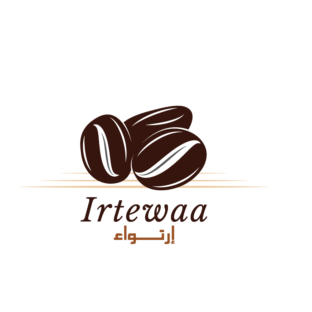 store avatar