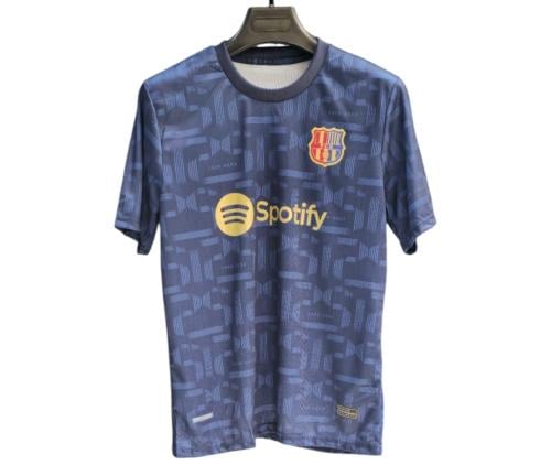 فنيله رجالي برشلونه تايلندي
