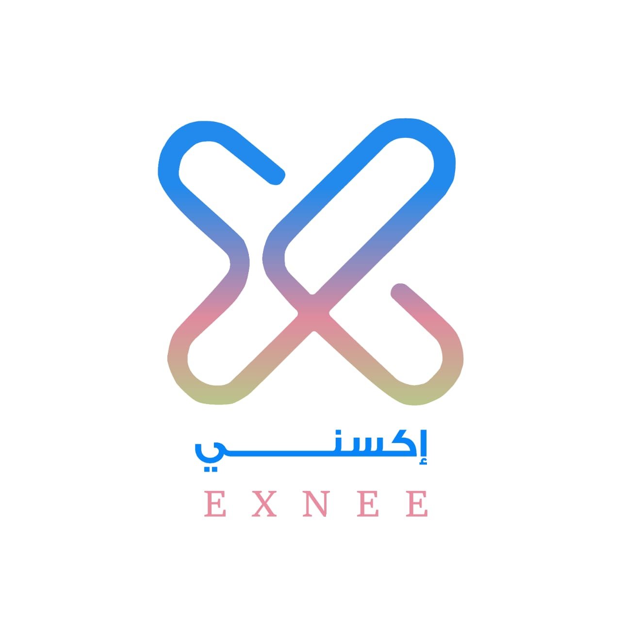 store avatar