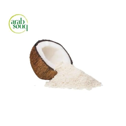 جوز الهند مطحون فيتنامي - 1kg