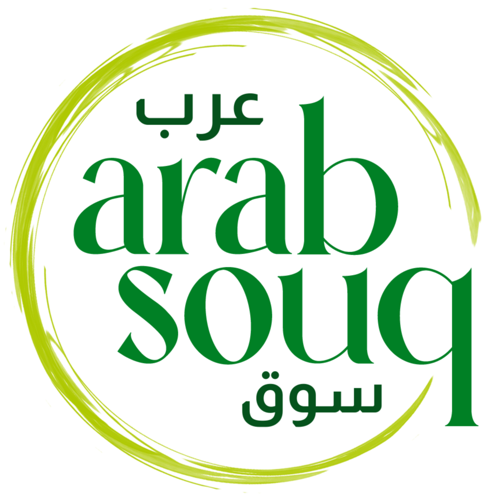 store avatar