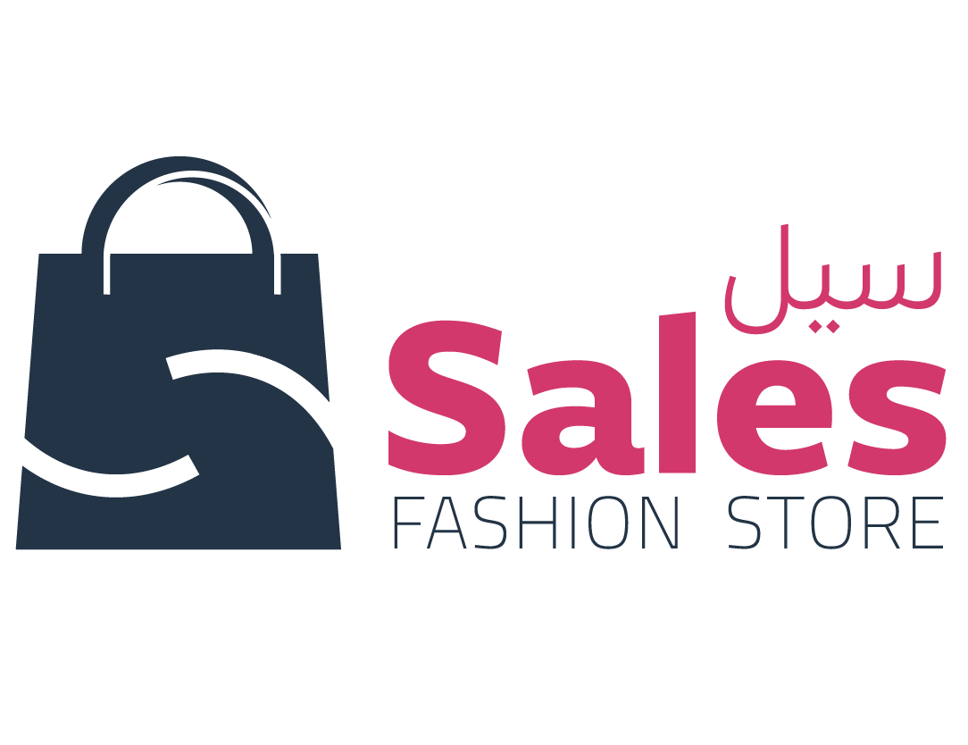 store avatar