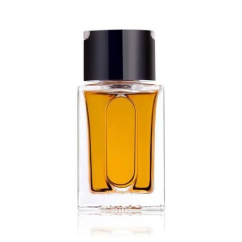 عطر كوستوم من دنهل للرجال - او دي تواليت - 100مل