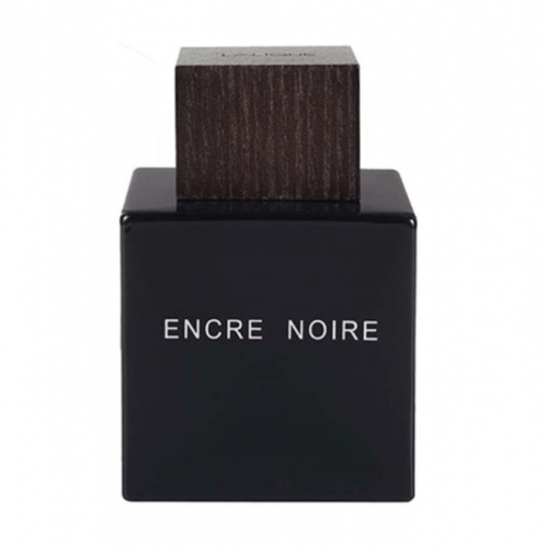 عطر انكر نوار لاليك للرجال - او دي تواليت - 100مل