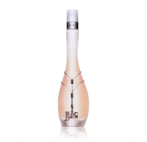 عطر جلو جينيفر لوبيز للنساء - او دي تواليت - 100مل
