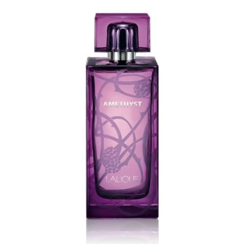عطر اماثيست للنساء من لاليك - او دي بارفيوم 100مل
