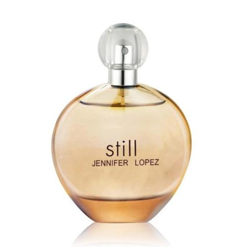 عطر ستيل من جينيفر لوبيز للنساء - او دو برفيوم