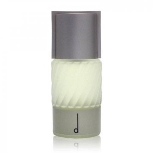 عطر دانهيل d الرصاصي - او دو تواليت - 100مل
