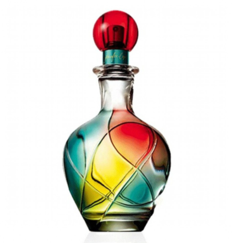 عطر لايف لوكس من جينيفر لوبيز للنساء - او دو بارفي...