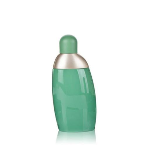 عطر ايدين من كاشاريل او دو بارفيوم 50مل