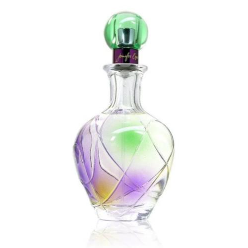 عطر لايف من جينيفر لوبيز - او دو برفيوم - 100مل