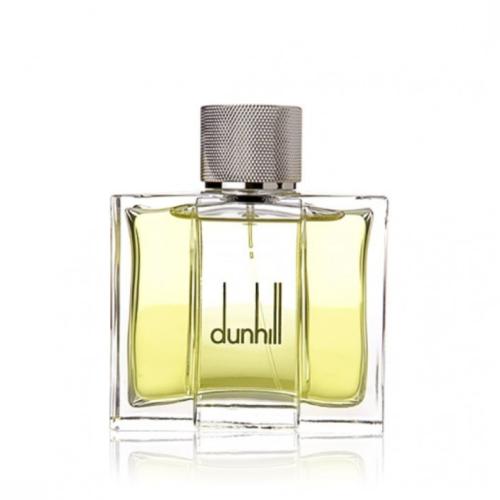 عطر 51.3 ان من دنهل للرجال - او دي تواليت - 100مل