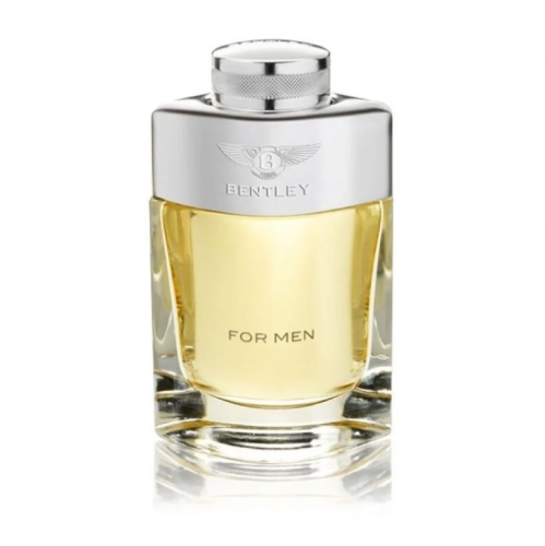 عطر فور مِن للرجال من بنتلي - او دو تواليت - 100مل
