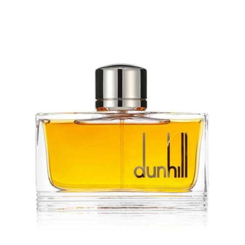 عطر برسيوت من دانهيل - او دو تواليت - 75مل