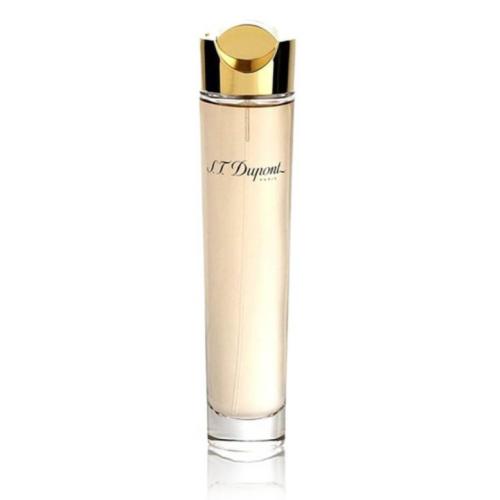 عطر بور فيم من إس.تي.دوبون للنساء - او دو برفيوم -...