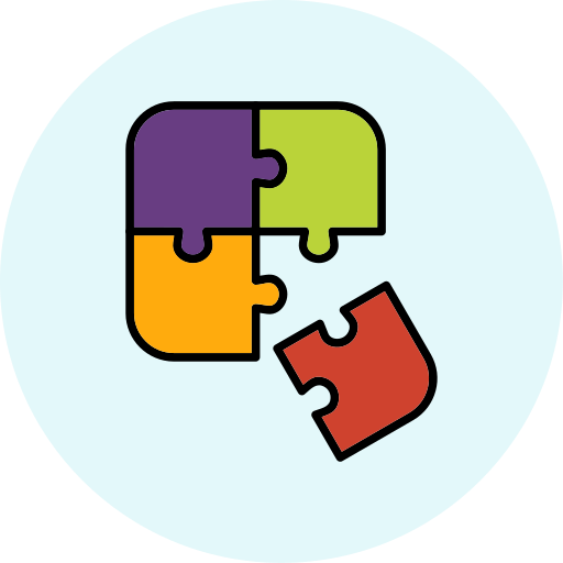 أنشطة ممتعة