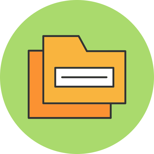 أدوات التعليم