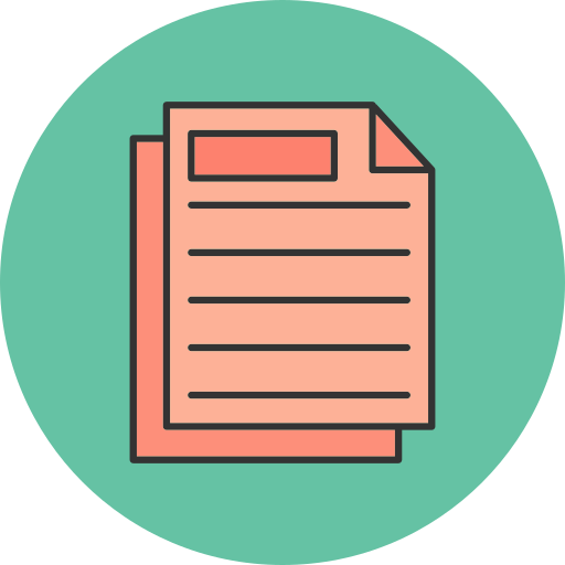 ابدأ التعلم