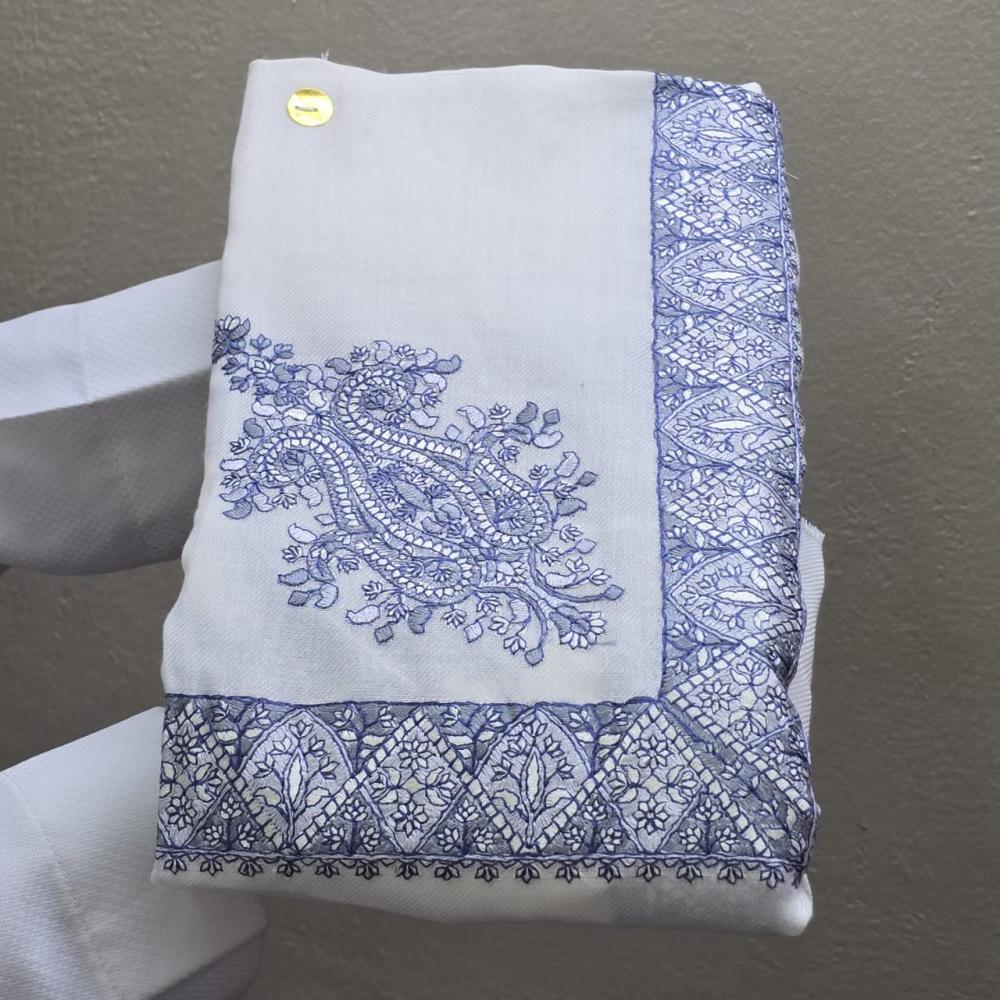 شال كشمير رجالي