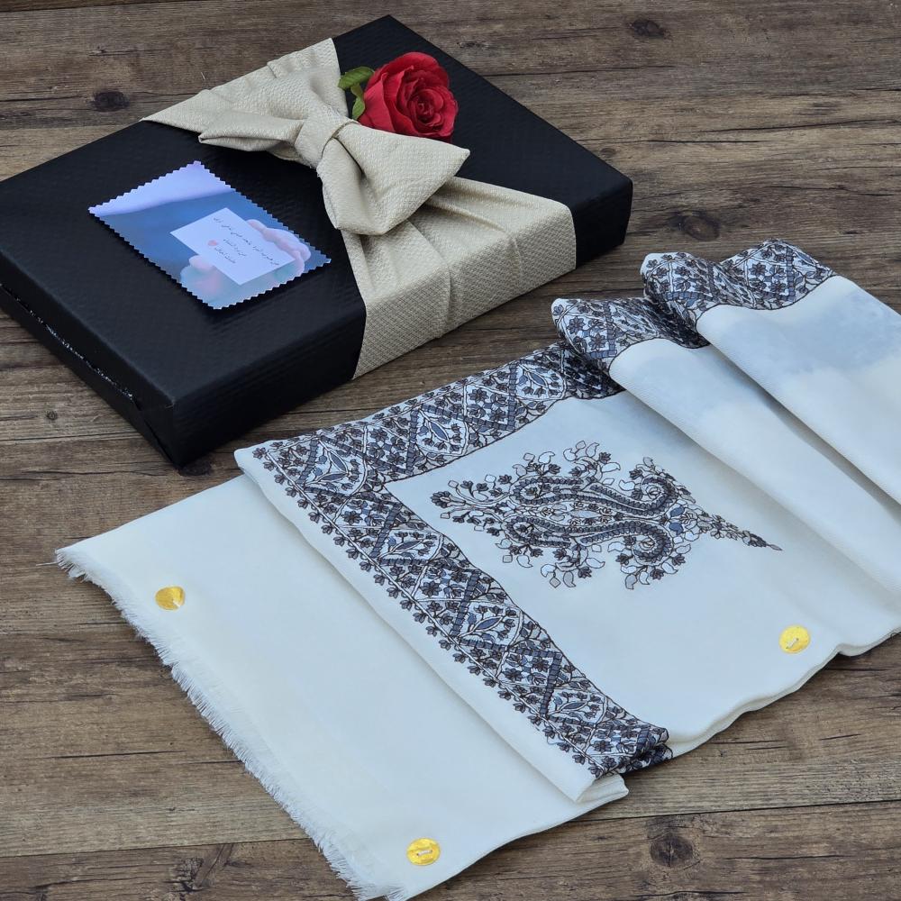 شالات كشميريه