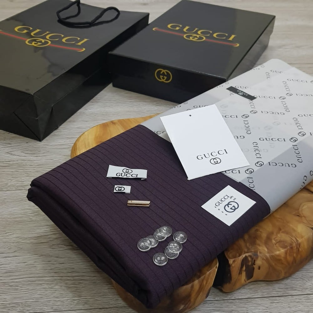 اقمشه شتويه