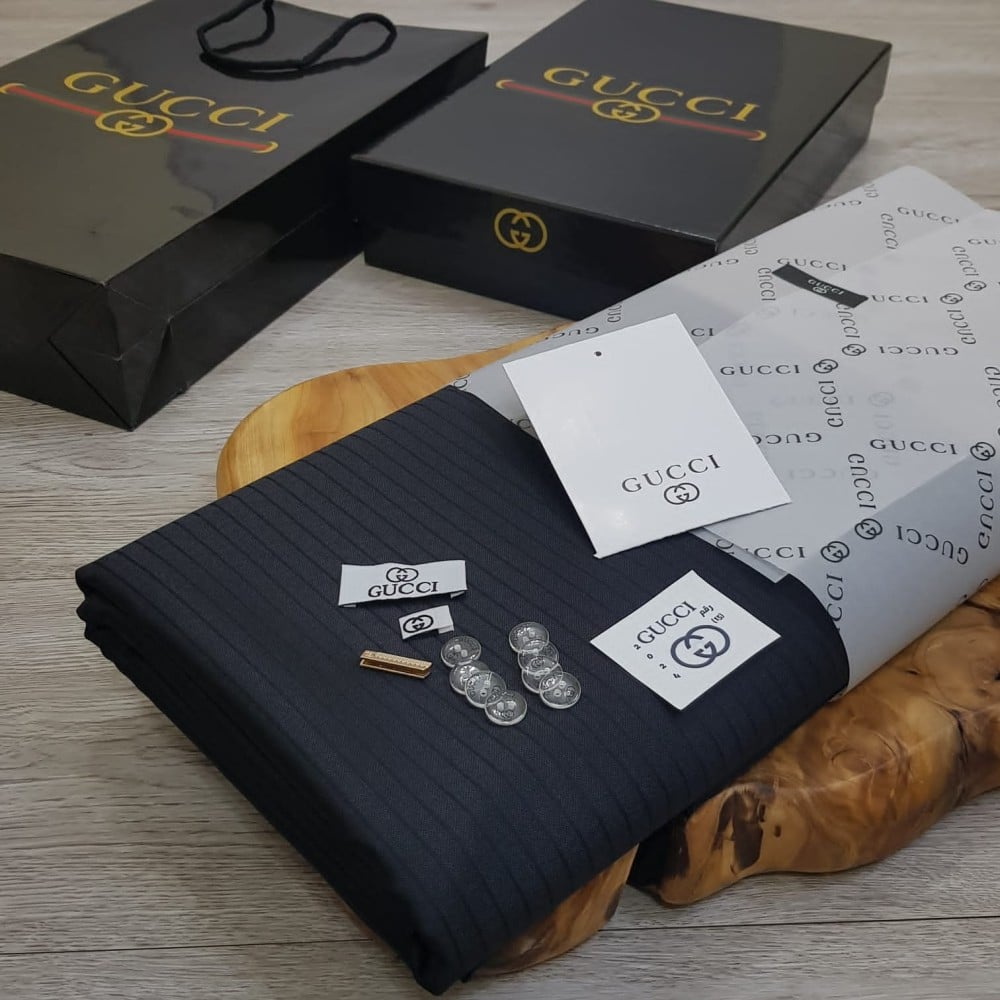 قماش شتوي رجاليه