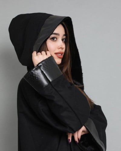 فروه نسائيه جلد