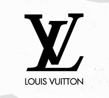 لويـس فيتـون