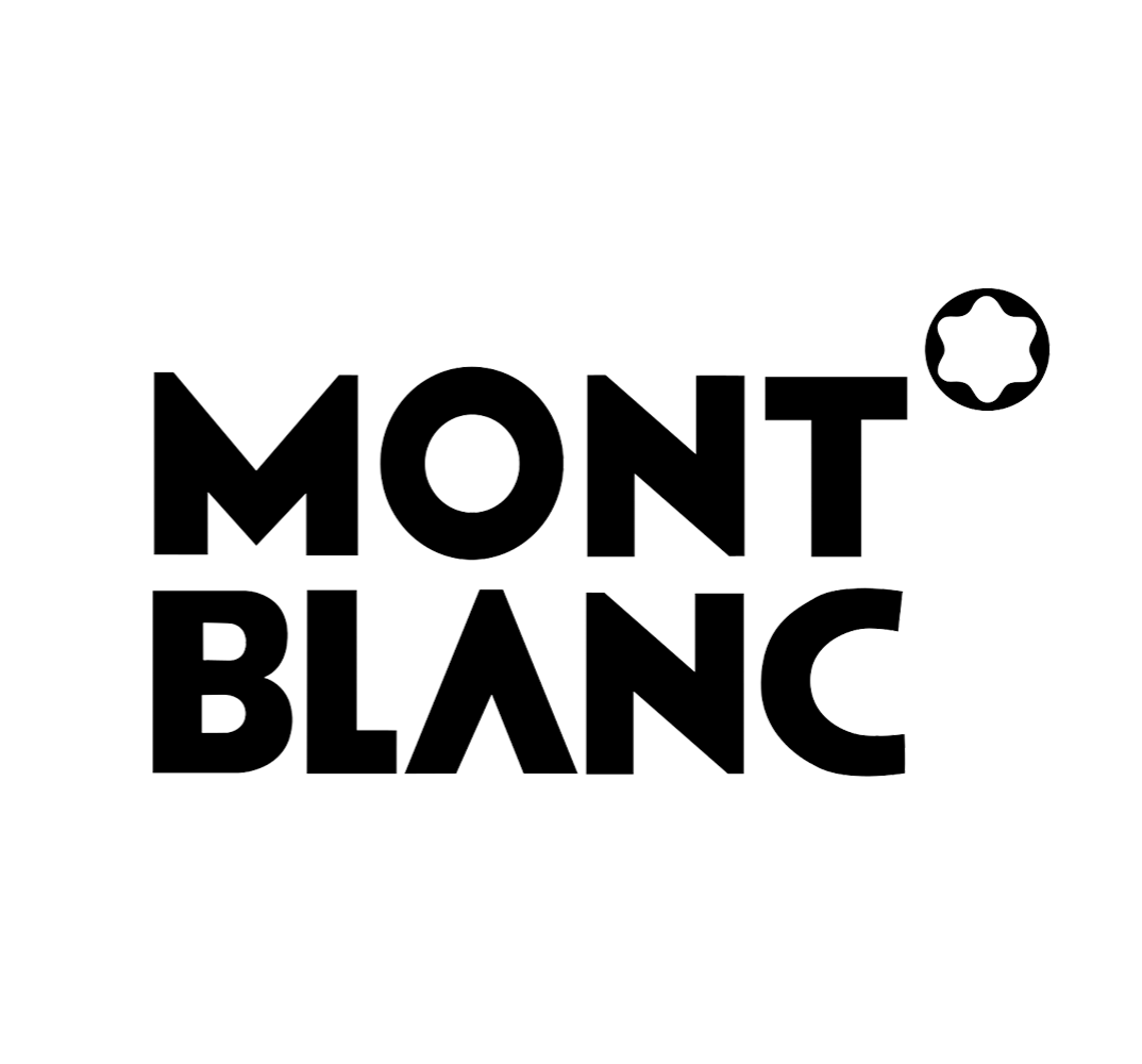 مونت بلانـك