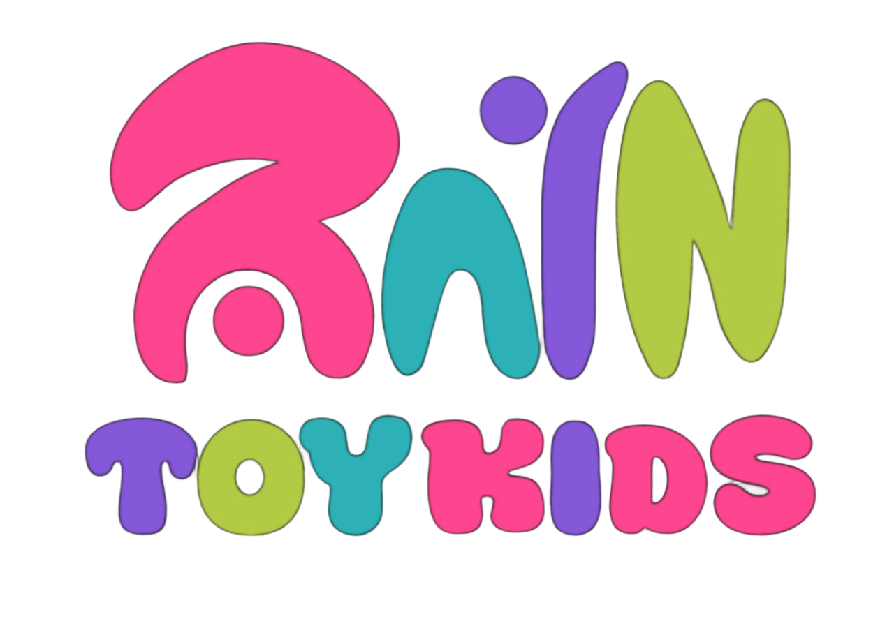 store avatar