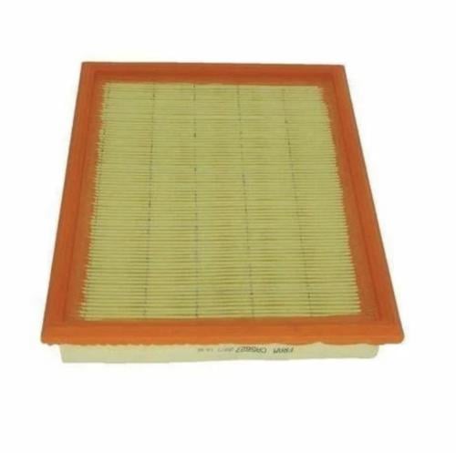 منتج مجاني: فلتر هواء مكينة MG 360