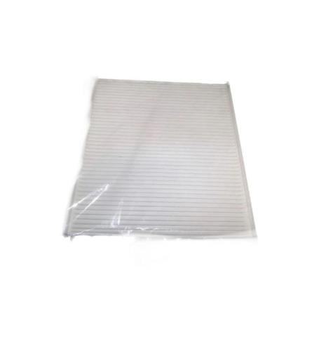 منتج مجاني: فلتر مكيف MG 360