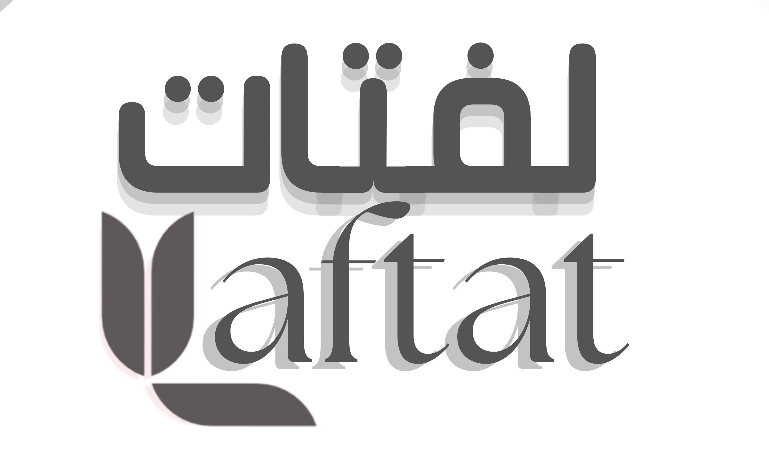 store avatar