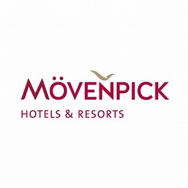 فندق موفنبيك