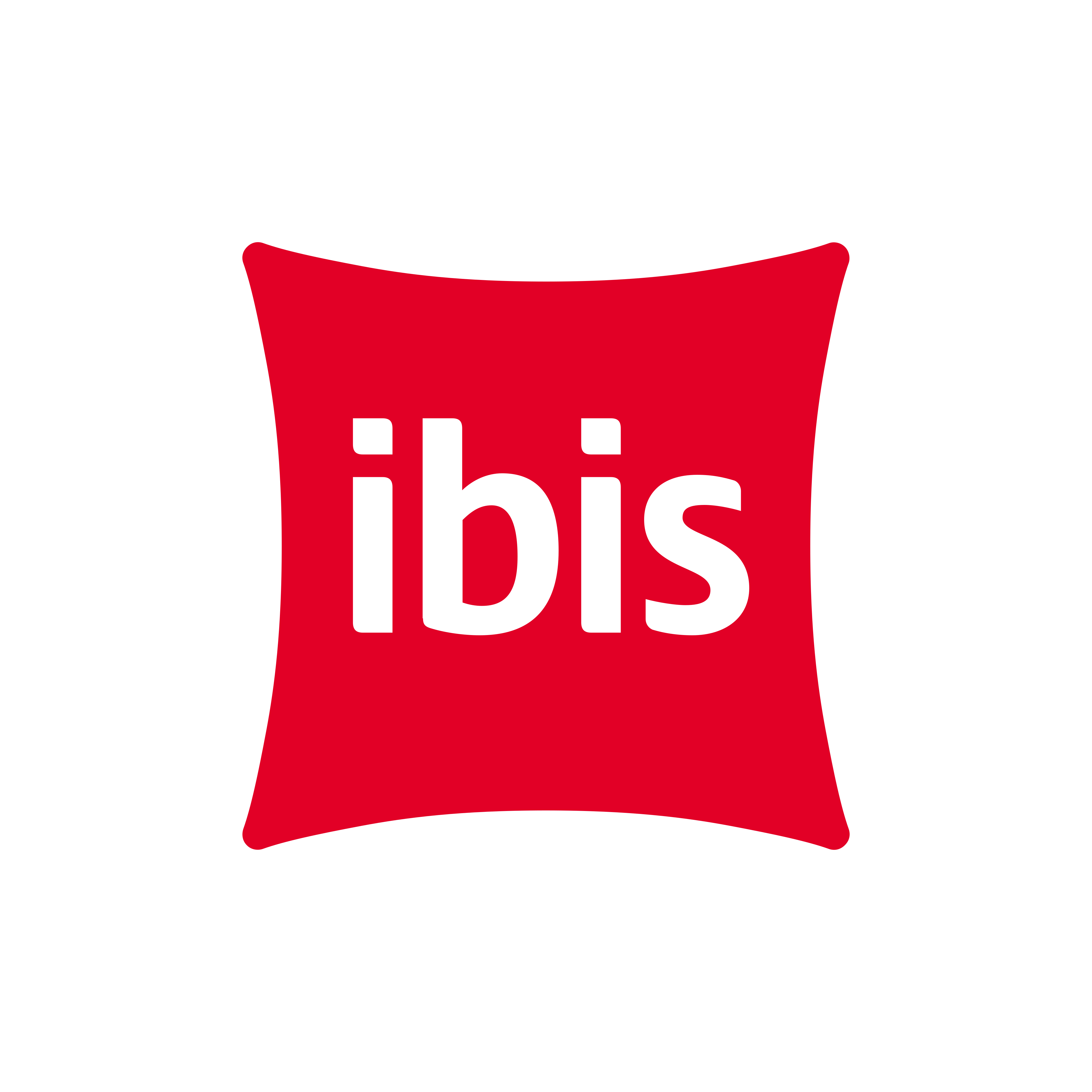 ibis