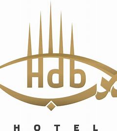 فندق هدب