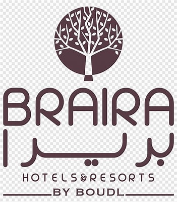 فنادق بيريرا