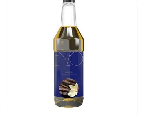 سيروب اينزو فانيليا 750ml