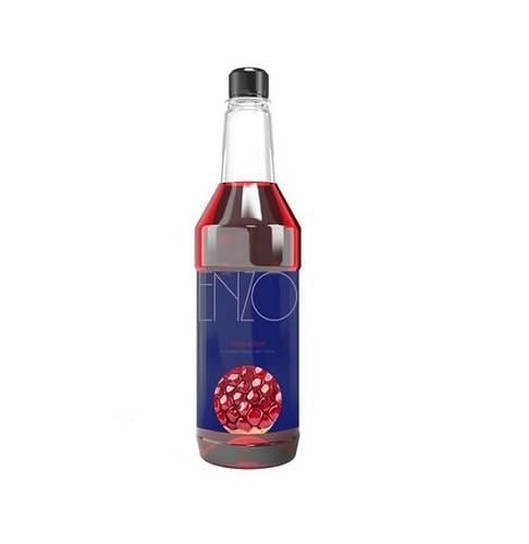 سيروب اينزو رمان 750ml